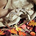 Taç Yüzük - Görsel 3