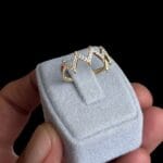 Taç Yüzük - Görsel 2