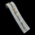 Panter Bileklik - Görsel 2