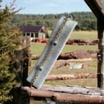 Sosyete Göz Bileklik