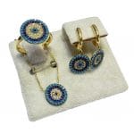 Nazar Üçlü Takım