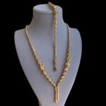 Adana Habbesi - Görsel 2