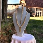 Adana Habbesi - Görsel 3