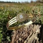 Baget Kalın Kelepçe - Görsel 2