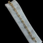 Aranan Bileklik - Görsel 2