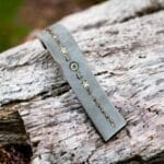 Yıldızlı Nazarlı Bileklik - Görsel 3