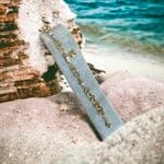 Yıldızlı Halkalı Bileklik - Görsel 3