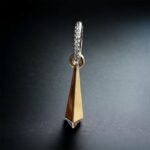 Baseball Sopası Küpesi - Görsel 2