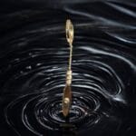 Dört Dorikalı Küpe - Görsel 3