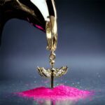 Melek Küpesi - Görsel 3