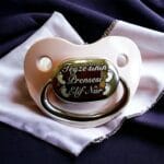 Bebek Emziği - Görsel 3