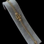 Harf Bileklik - Görsel 2