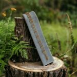 Üç Sıra Zincirli Bileklik