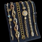 En Yeni Bileklikler - Görsel 2