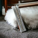 Kalpli Baget Bileklik