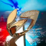 Üç Başlı Yüzük - Görsel 3