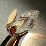 Üç Başlı Yüzük