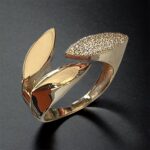 Üç Başlı Yüzük - Görsel 2