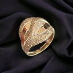 Kelimelerin Bittiği Yüzük - Görsel 3