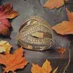 Kelimelerin Bittiği Yüzük - Görsel 2