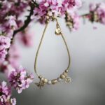 Sonsuzluk & Yusufçuklu Pandora