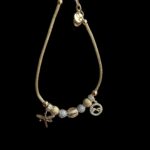 Sonsuzluk & Yusufçuklu Pandora - Görsel 2