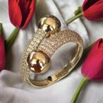 Rose Top Vs Sarı Top