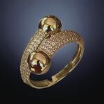 Rose Top Vs Sarı Top - Görsel 2