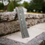 Güneş Ve Çift Yuvarlaklı Bileklik