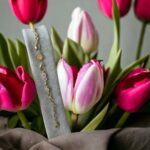 Güneş & Sonsuzluk Bileklik