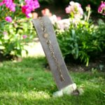 Güneş & Sonsuzluk Bileklik - Görsel 3