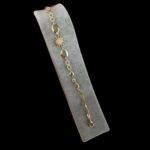 Güneş & Sonsuzluk Bileklik - Görsel 2