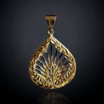 Ağaç Ve Uzayan Dalları - Görsel 2