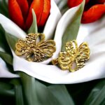 Lenslerin Yetersiz Kaldığı