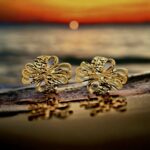 Lenslerin Yetersiz Kaldığı - Görsel 3