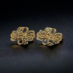 Lenslerin Yetersiz Kaldığı - Görsel 2