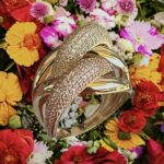 Aşk Düğümü Yüzük