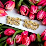 Taşlı Kırmızı Sonsuzluk