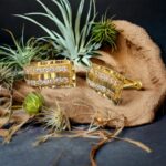 2 Sıra Taş 1 Sıra Düz