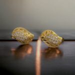 İçi Taştan Dışı Yapraktan - Görsel 3