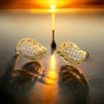 İçi Taştan Dışı Yapraktan