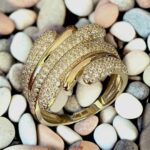 Karşılıksız Aşk Yüzüğü - Görsel 3