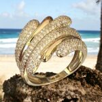 Karşılıksız Aşk Yüzüğü