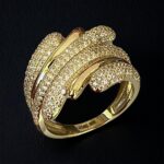 Karşılıksız Aşk Yüzüğü - Görsel 2