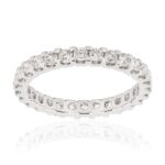 Pırlanta Tam Tur - Görsel 2