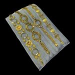 Efsane Bileklikler - Görsel 2