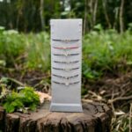 İpli Altın Bilekliklerimiz - Görsel 2