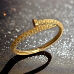 Somunlu Çivi Modeli