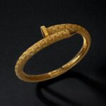 Somunlu Çivi Modeli - Görsel 2