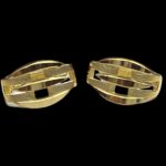 Sadelik Küpesi - Görsel 2